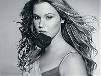 Celebrities: joss stone