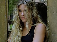 TopRq.com search results: joss stone