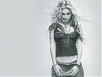 TopRq.com search results: joss stone