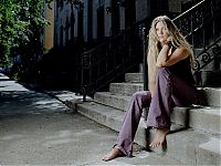 Celebrities: joss stone