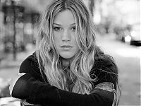 Celebrities: joss stone