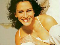 TopRq.com search results: julia roberts