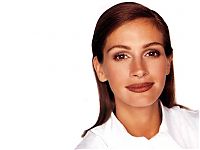 TopRq.com search results: julia roberts