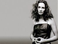 Celebrities: julia roberts