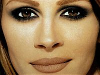 Celebrities: julia roberts