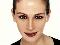 TopRq.com search results: julia roberts