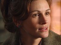 TopRq.com search results: julia roberts