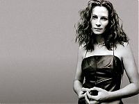 TopRq.com search results: julia roberts