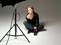 TopRq.com search results: julia stiles