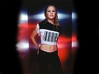 TopRq.com search results: julia stiles