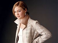 Celebrities: julia stiles