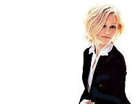 TopRq.com search results: julia stiles