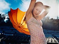 TopRq.com search results: julia stiles