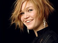 TopRq.com search results: julia stiles