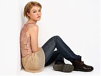 TopRq.com search results: julia stiles