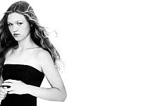 TopRq.com search results: julia stiles