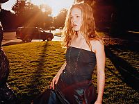 TopRq.com search results: julia stiles