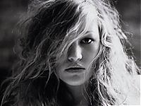 TopRq.com search results: julia stiles