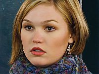 TopRq.com search results: julia stiles