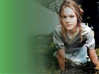 TopRq.com search results: julia stiles