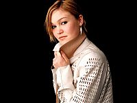 Celebrities: julia stiles