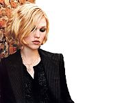 TopRq.com search results: julia stiles