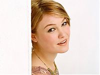 TopRq.com search results: julia stiles
