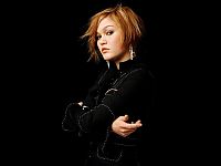 TopRq.com search results: julia stiles
