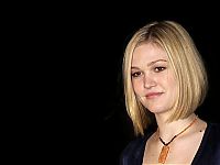 Celebrities: julia stiles