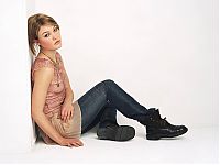 TopRq.com search results: julia stiles