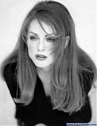 TopRq.com search results: julianne moore