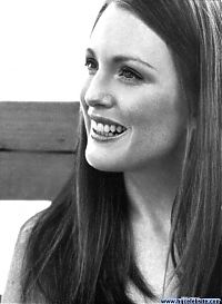 TopRq.com search results: julianne moore