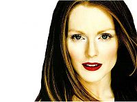 TopRq.com search results: julianne moore