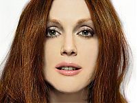 TopRq.com search results: julianne moore