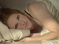 TopRq.com search results: julianne moore