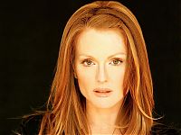 TopRq.com search results: julianne moore