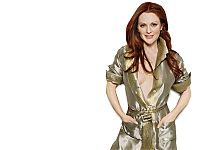 TopRq.com search results: julianne moore