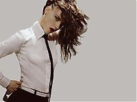 TopRq.com search results: juliette lewis