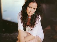 TopRq.com search results: juliette lewis