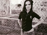 TopRq.com search results: juliette lewis