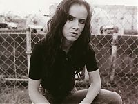 TopRq.com search results: juliette lewis