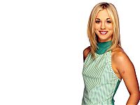 TopRq.com search results: kaley cuoco