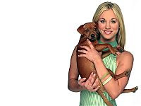 TopRq.com search results: kaley cuoco