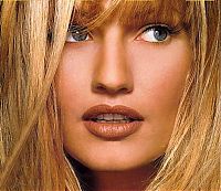 TopRq.com search results: karen mulder