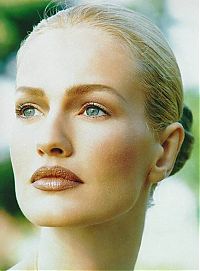 TopRq.com search results: karen mulder