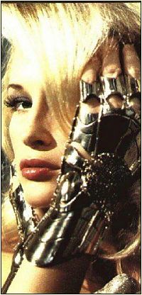 TopRq.com search results: karen mulder