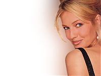 TopRq.com search results: karen mulder