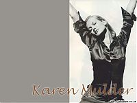 TopRq.com search results: karen mulder