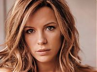 Celebrities: kate beckinsale