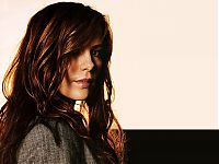 Celebrities: kate beckinsale